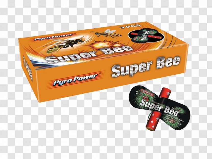Fireworks Schertsvuurwerk Dodge Super Bee Sparkler Transparent PNG