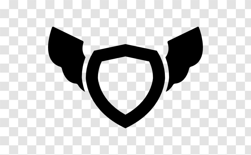 Symbol Shield - User Interface Transparent PNG