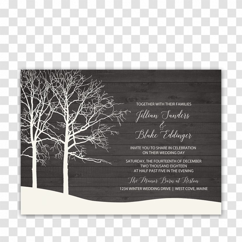 Wedding Invitation Reception Barbecue Deer - Invitations Transparent PNG