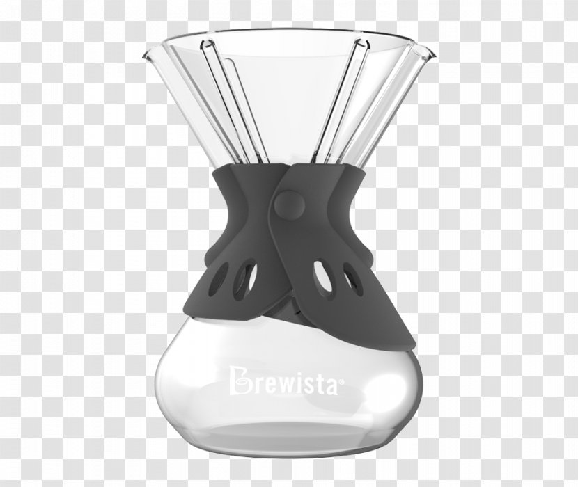 Coffeemaker Hourglass Espresso Beer Brewing Grains & Malts - Coffee Bean - Pour Over Transparent PNG