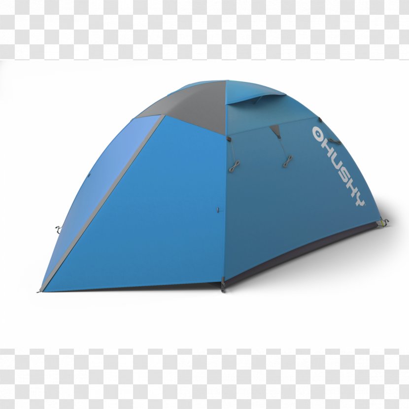 Tent Camping Campinox Argentina Igloo N11.com - Outdoor Recreation Transparent PNG