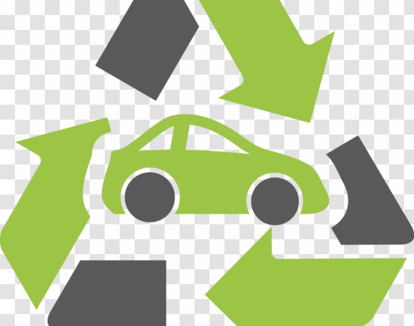 Car Vehicle Recycling Antras Kvepavimas Van - Price Transparent PNG