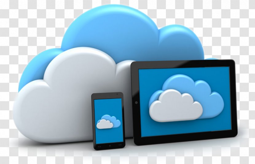 Cloud Storage Computing Internet Amazon Web Services Information Technology - Intelligent Monitoring Transparent PNG