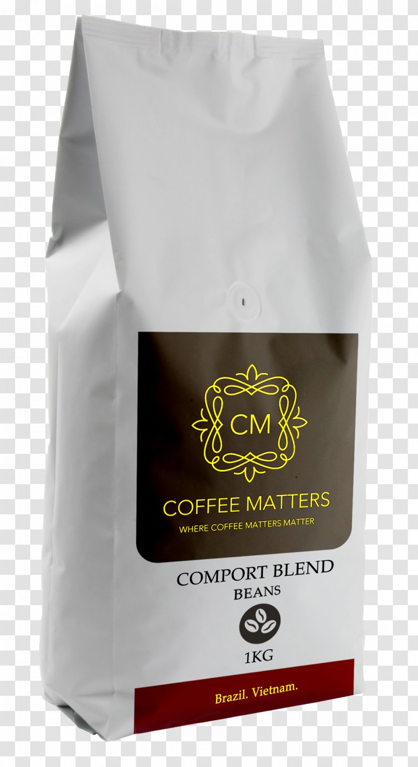 Single-origin Coffee Bean Cafe - Roasting Transparent PNG