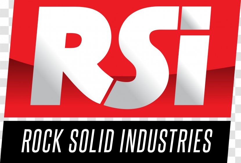 Car RSI SMARTCANOPY® (Durban) Pickup Truck Industry - Fourwheel Drive Transparent PNG