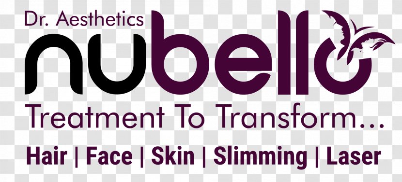 Nubello Aesthetic Clinic Aesthetics (Cosmetic Surgery Centre) - Caloaesthetics Plastic Center Transparent PNG