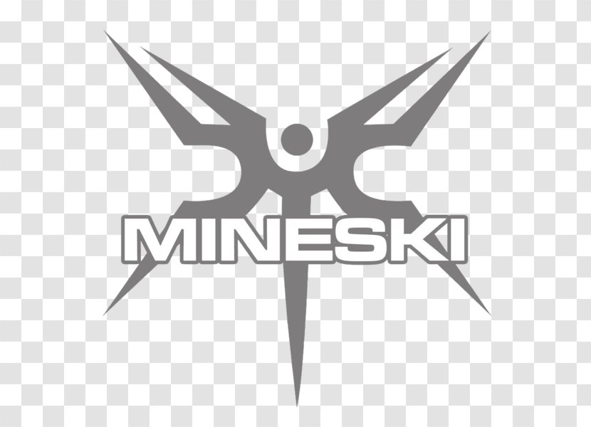 Dota 2 Mineski Counter-Strike: Global Offensive Logo The International 2017 - Clutch Gamers Transparent PNG