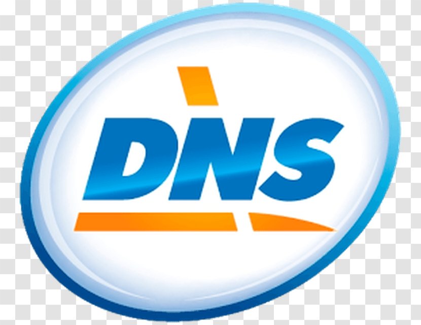 DNS Domain Name System Laptop Server Сервисный центр - Service Transparent PNG