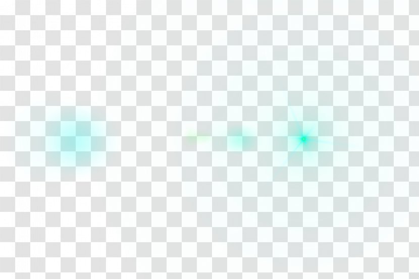 Angle Square, Inc. Pattern - Triangle - Light Blue Dot Transparent PNG