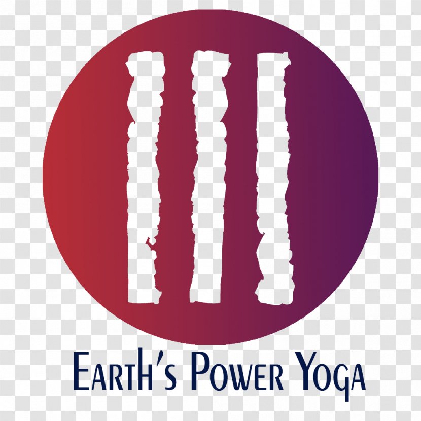 Earths Power Yoga Meditation Teacher Education - Los Angeles - Of Transparent PNG