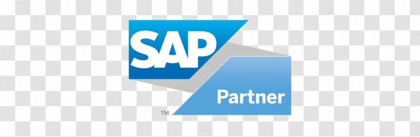 SAP SE ERP Enterprise Resource Planning Computer Software S/4HANA - Business Transparent PNG