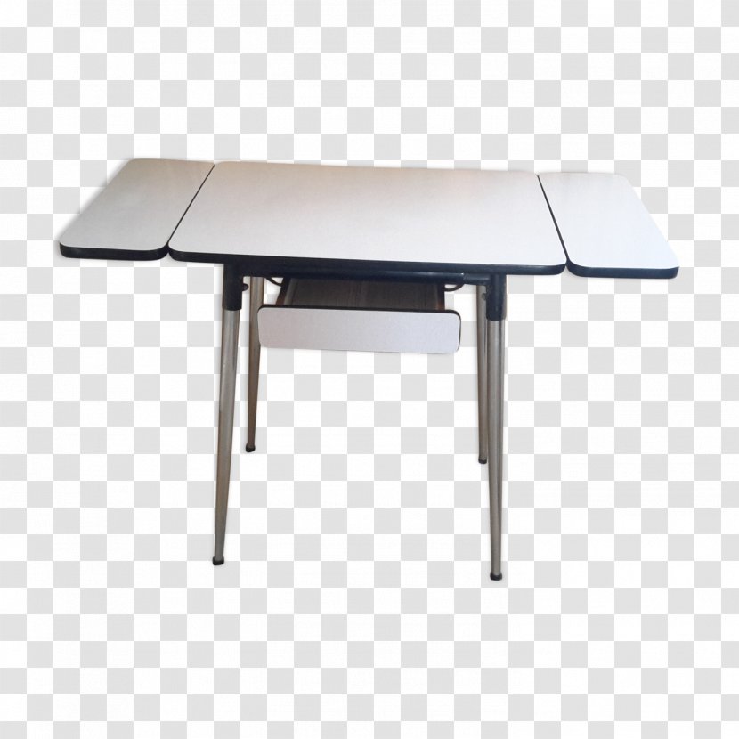 Table Furniture Buffets & Sideboards Chair Desk - Plastic - Superb Cuisine Transparent PNG