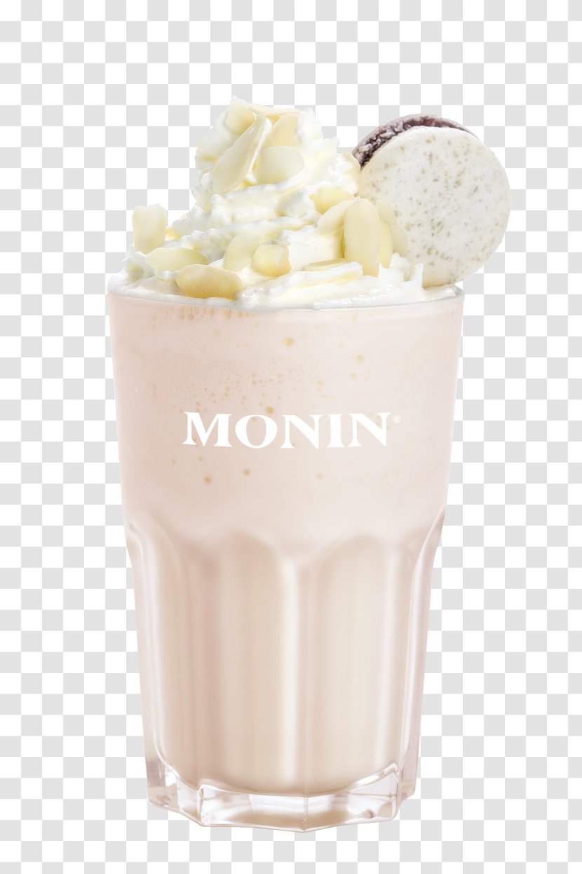 Ice Cream Milkshake Irish Smoothie Transparent PNG