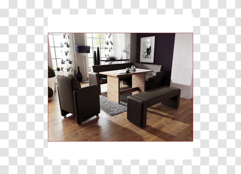 Living Room Coffee Tables Interior Design Services - Table Transparent PNG