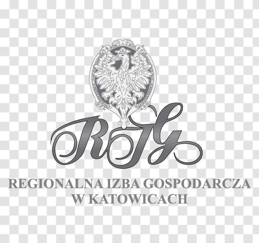 Regional Chamber Of Commerce Regionalna Izba Gospodarcza W Katowicach Europejski Kongres Małych I Średnich Przedsiębiorstw Economy - Dobre Transparent PNG