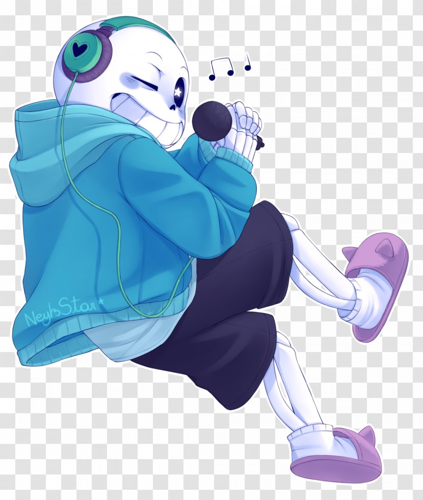 Undertale Drawing Technique - Technology - Art Transparent PNG