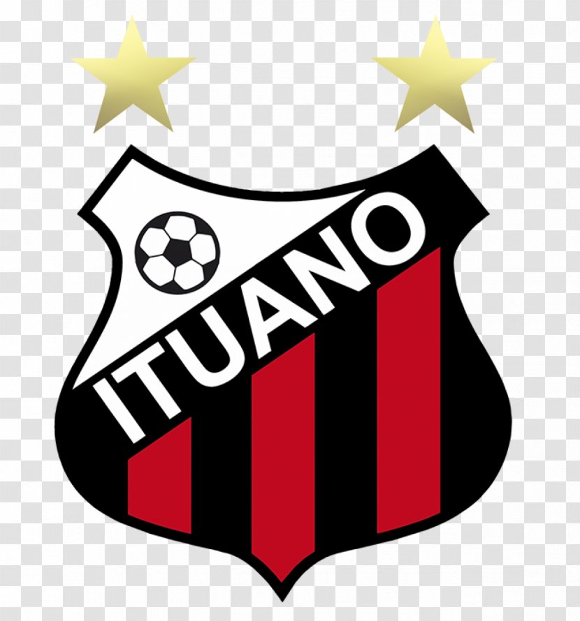Ituano FC Itu, São Paulo Estádio Novelli Júnior 2018 Campeonato Paulista - Logo - Sao Fc Transparent PNG