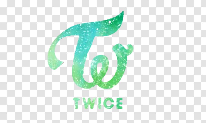 Twice K-pop Signal Logo - J Y Park - Tzuyu Transparent PNG