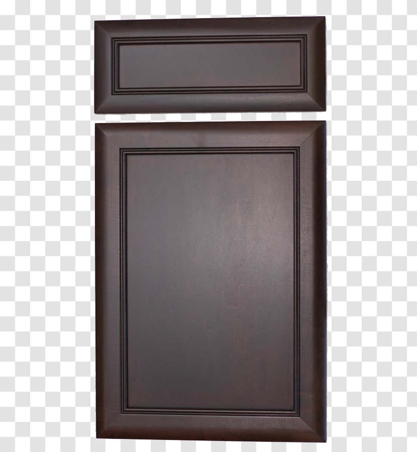 Window McManus Cabinet Refacing Door Cabinetry Wood Stain - Rectangle Transparent PNG