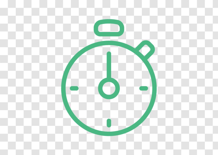 Task Management Time - Green - Business Transparent PNG