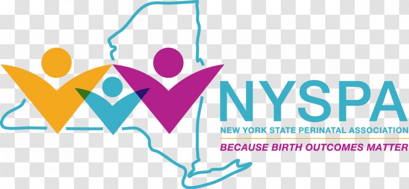 National Coalition For Infant Health Dawn R. Metott, LMHC Youth Services Oswego County Opportunities New York State Psychological Association - Text - Rgb Transparent PNG