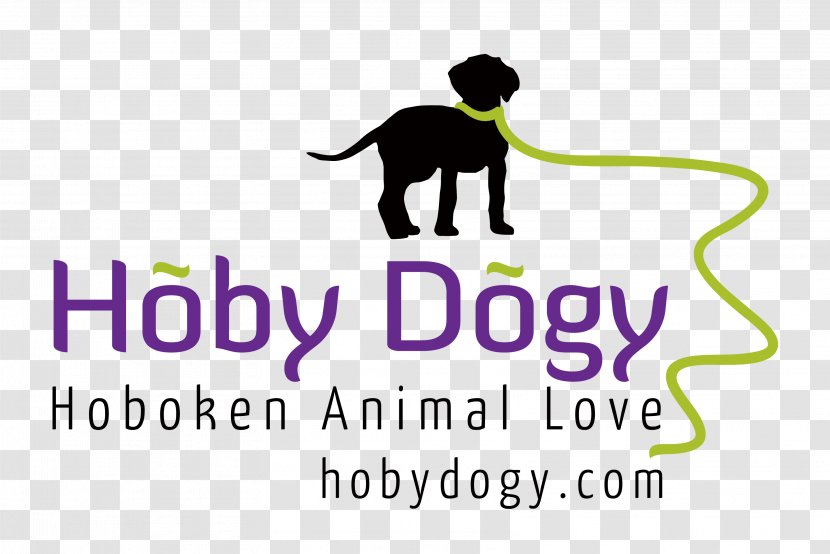 Cat Dog Logo Brand Human - Behavior Transparent PNG