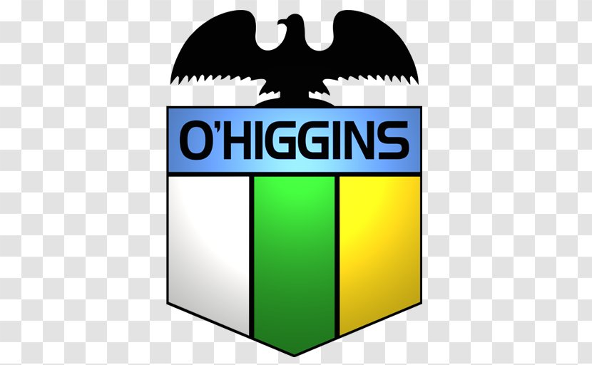 O'Higgins F.C. Chilean Primera División Club Deportivo Palestino Colo-Colo - Colocolo - Parot Transparent PNG