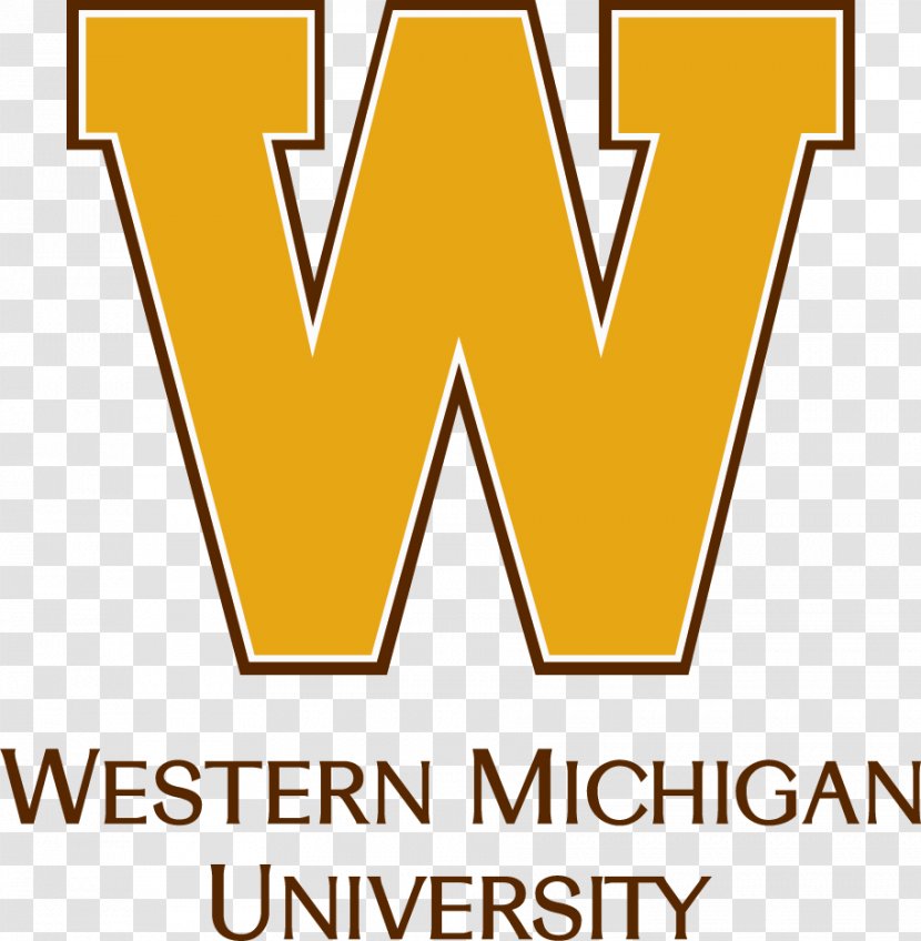 Western Michigan University: Office Of Admissions Student Bachelor's Degree Public University Transparent PNG