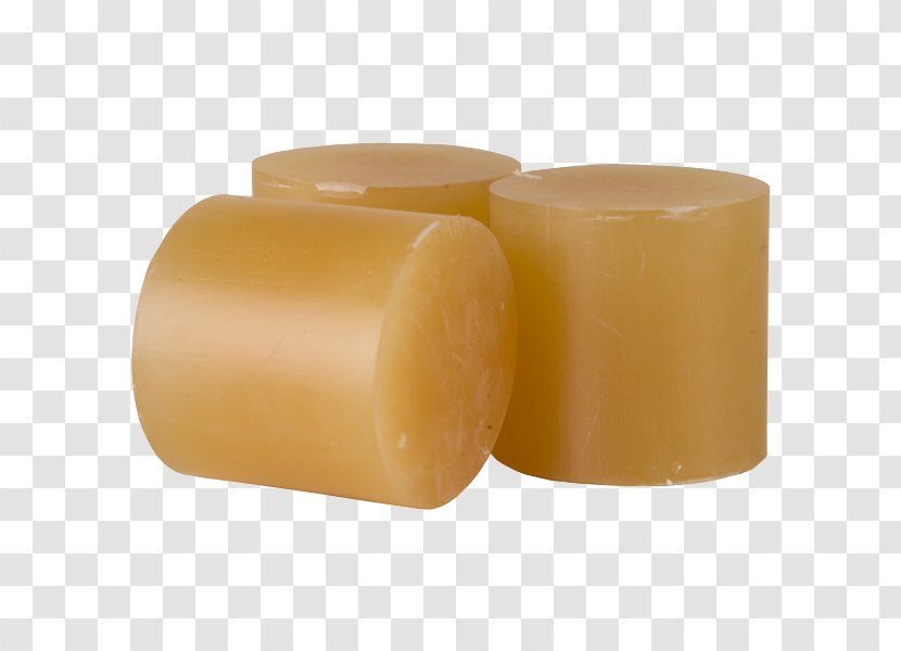Cheese Cartoon - Melting - Flameless Candle Provolone Transparent PNG