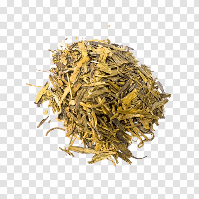 Longjing Tea Dianhong Nilgiri Sencha - Ceylon Transparent PNG