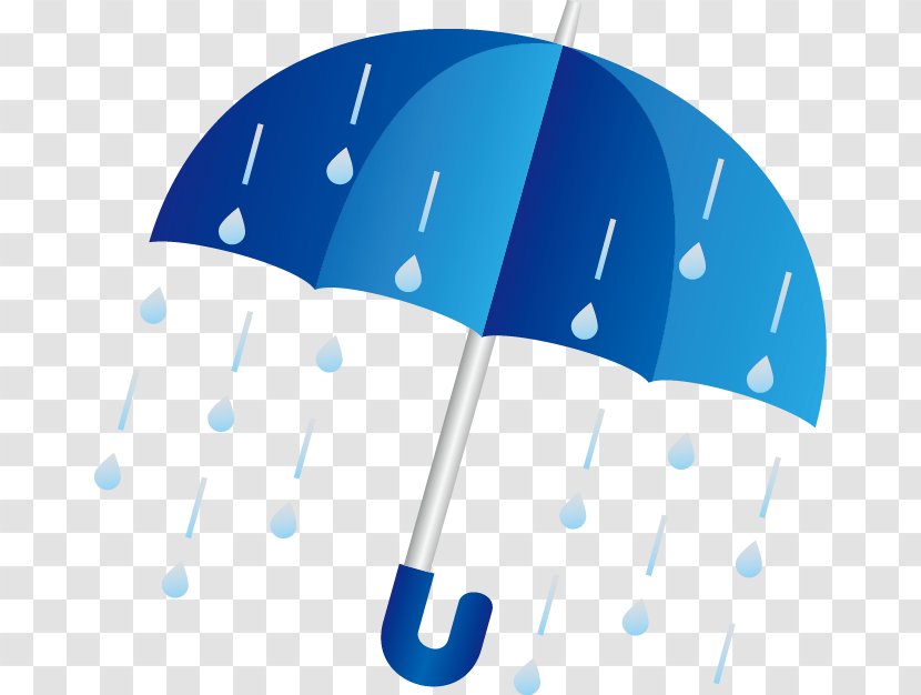 Rain Weather Forecasting Sunshower Stream Transparent PNG