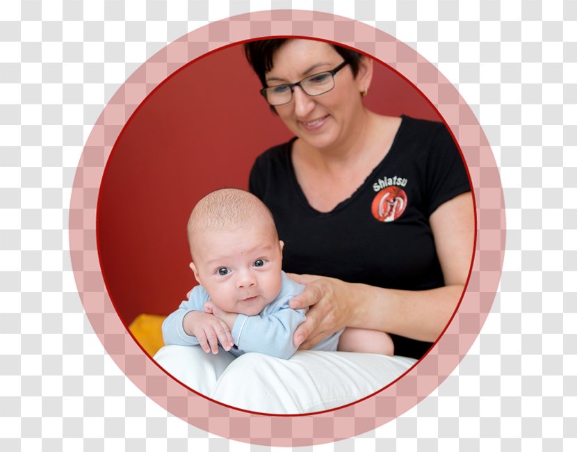 Infant Toddler - Dishware - Baby Massage Transparent PNG