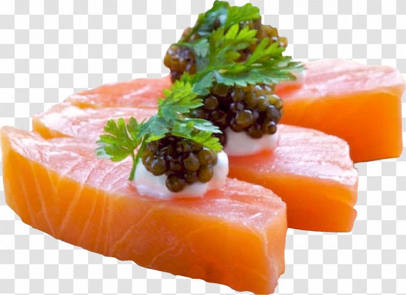 Smoked Salmon Barbecue Seafood Restaurant - Flavor - SALMON Transparent PNG