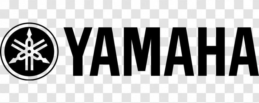 Yamaha Corporation Pro Audio Logo Sound - Cartoon Transparent PNG