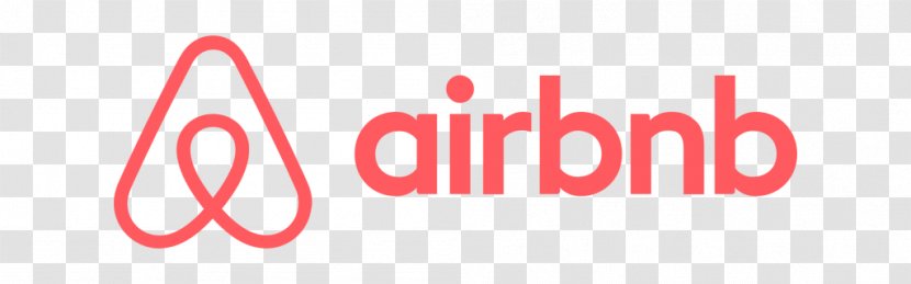 Logo Airbnb JPEG Brand Vector Graphics Transparent PNG