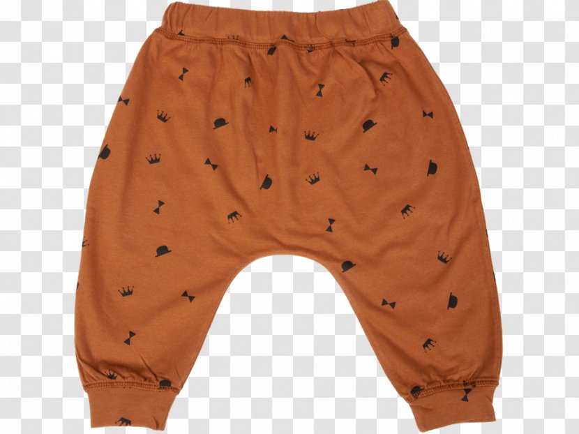 Pants - Trousers Transparent PNG