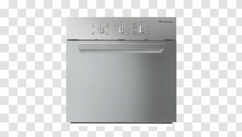 Major Appliance Home Kitchen Transparent PNG