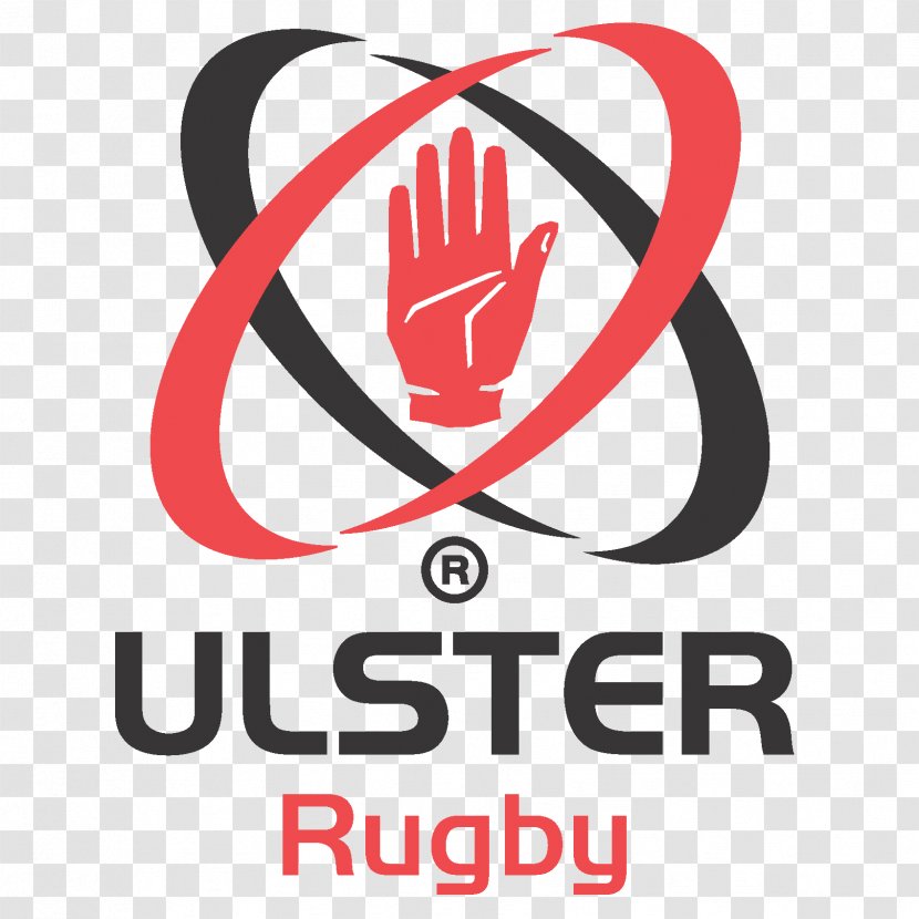 Kingspan Stadium Ulster Rugby Guinness PRO14 Scarlets European Champions Cup - Text - Mental Health Awareness Shirts Women Transparent PNG