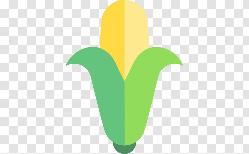 Maize Food - Grass - Leaf Transparent PNG