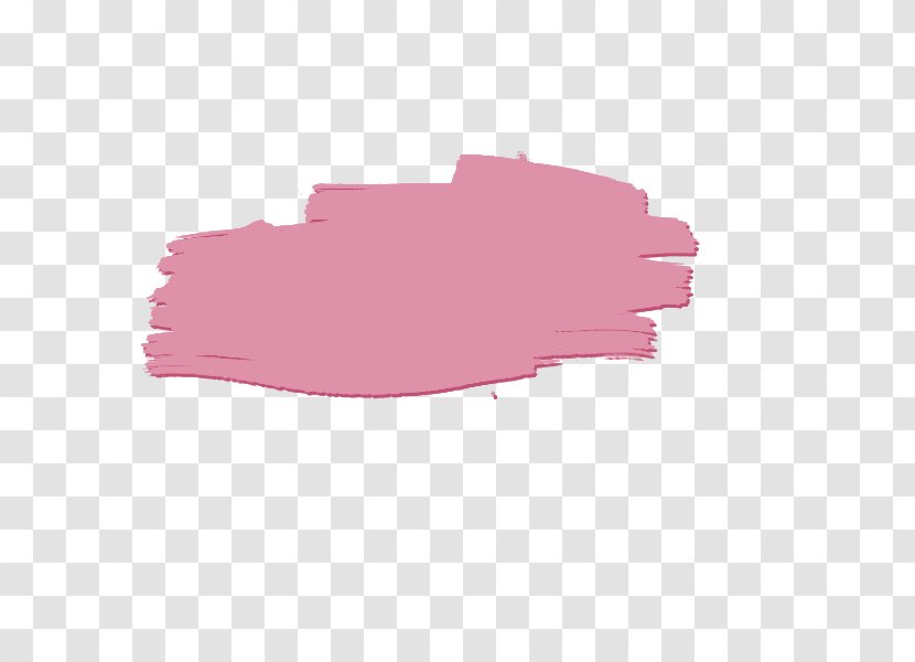 Paint Color Transparent PNG