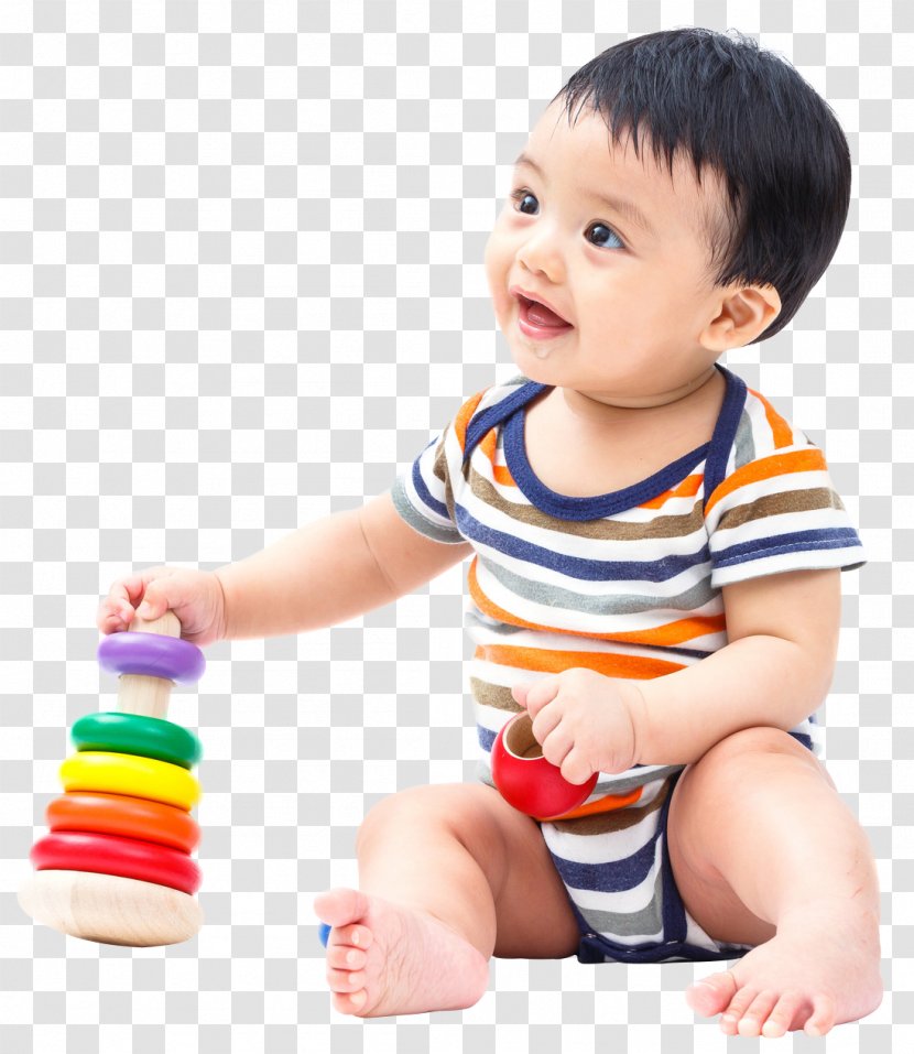 Infant Stock Photography Toddler Child Play - Uncivilized Behavior Transparent PNG