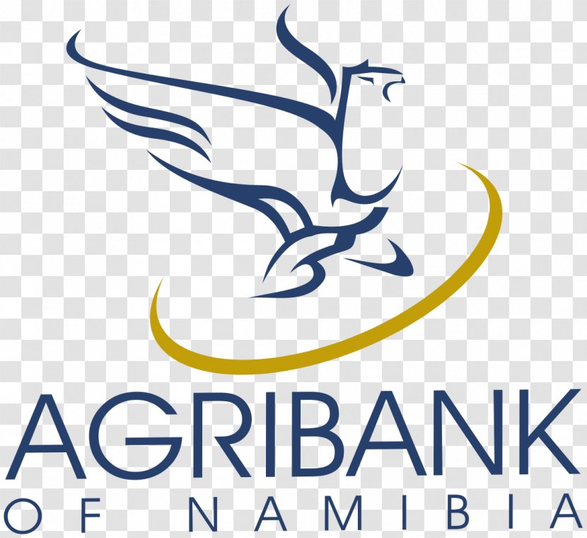 Windhoek Agricultural Bank Of Namibia Debt Loan - Money Transparent PNG