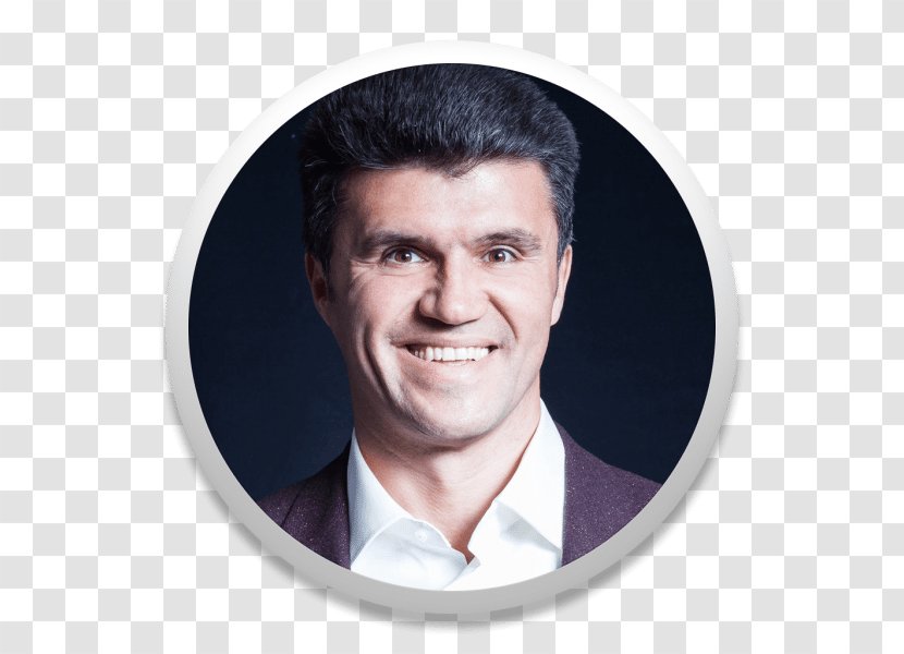 Peter Ivanov Virtual Power Teams: How To Deliver Products Faster, Reduce Costs, And Develop Your Organization For The Future! Team Business LinkedIn Transparent PNG