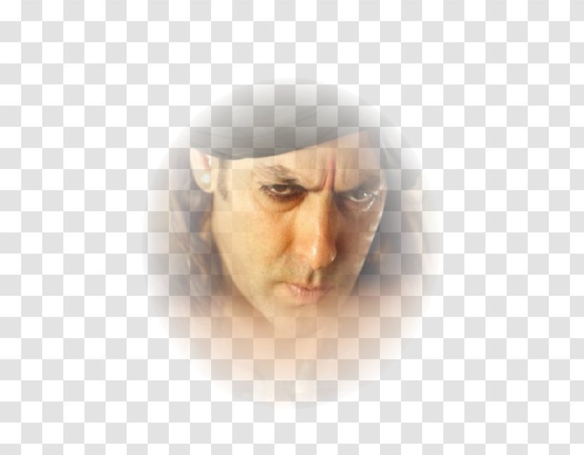 Man Snout Cheek Chin Transparent PNG