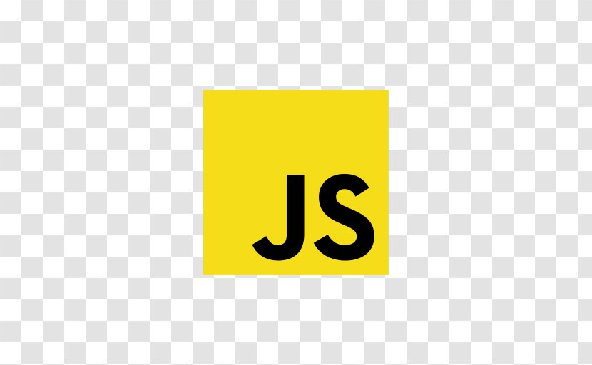 JavaScript Logo Product Design Brand - Text Messaging - AngularJS Dashboard Templates Transparent PNG