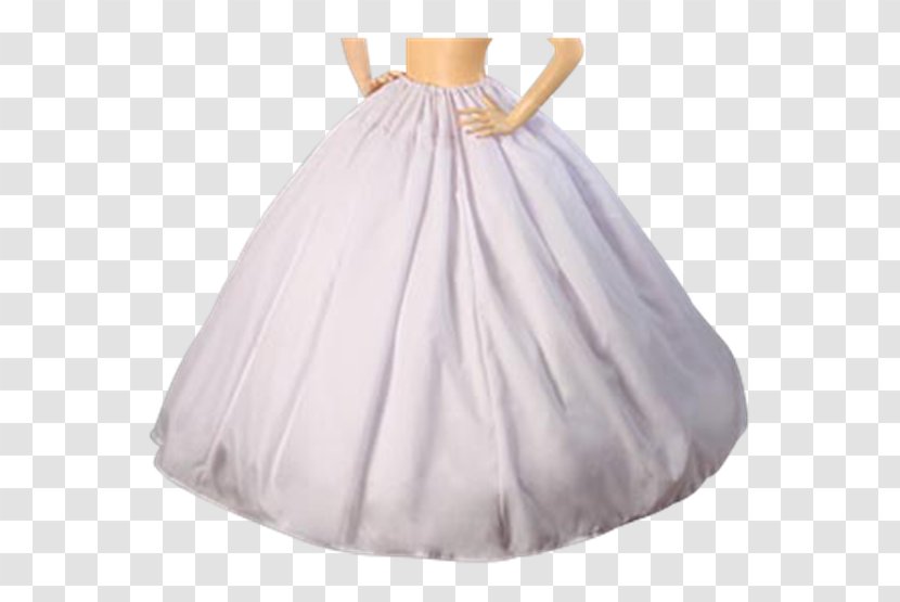 American Civil War United States Gown Hoop Skirt Dress Transparent PNG