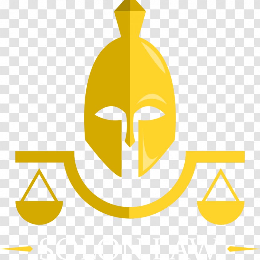 Solon Law, PLLC Criminal Defense Lawyer Law - Smile Transparent PNG