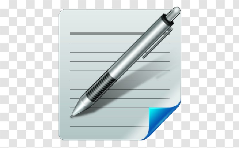 Document File Format Наказ Ministry Of Labour And Social Affairs Web Browser - Pen - Writing Transparent PNG