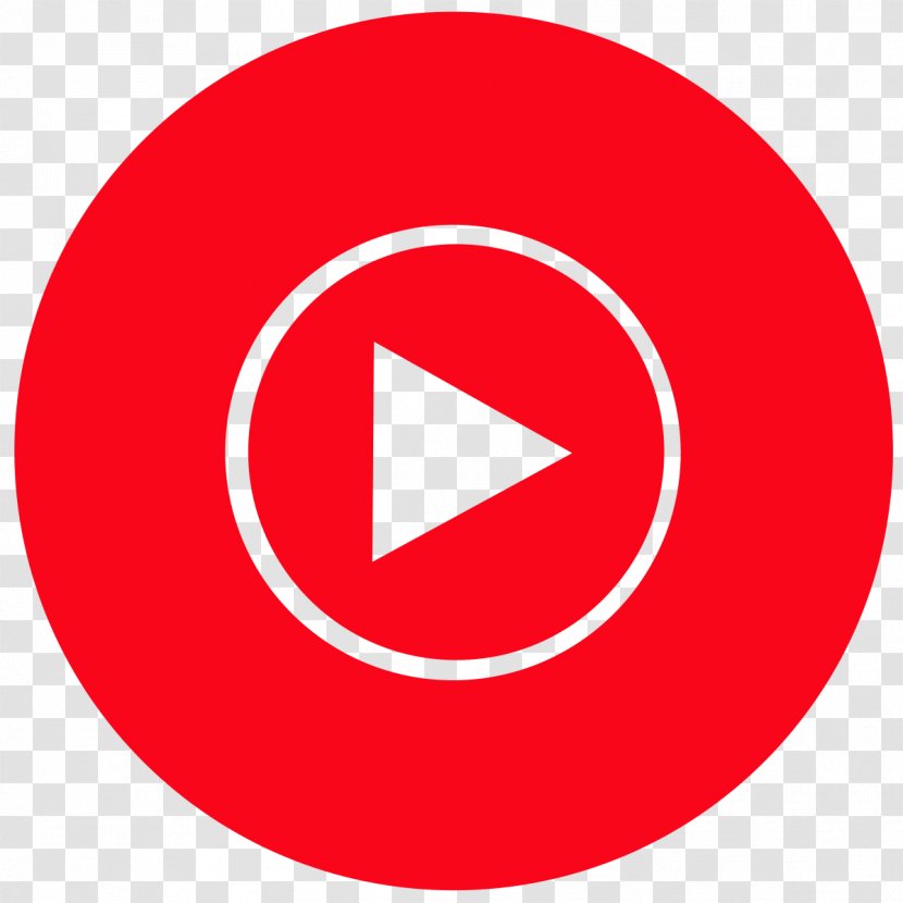 YouTube Music Streaming Media Android Application Package - Youtube Transparent PNG