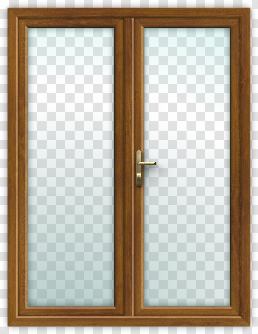 Window Sliding Glass Door Wood Manufacturing Transparent PNG